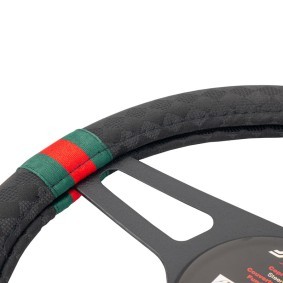 Kjøp Rattrekk av Simoni Racing CVT/68 til den lave prisen 404,98 NOK