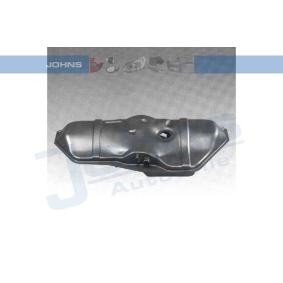 Compre Depósito de combustível da JOHNS 55 05 40-1 a um preço baixo por 81,37 €