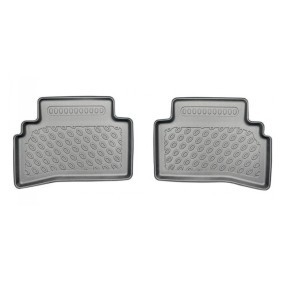 Fußmatten 363323 von RENSI günstig für 33,51 € online kaufen