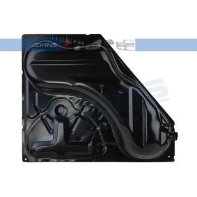 Compre Depósito de combustível da JOHNS 55 07 40-5 a um preço baixo por 181,84 €
