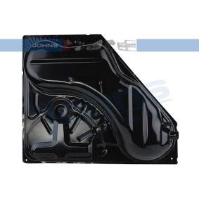 Compre Depósito de combustível da JOHNS 55 07 40-6 a um preço baixo por 152,33 €