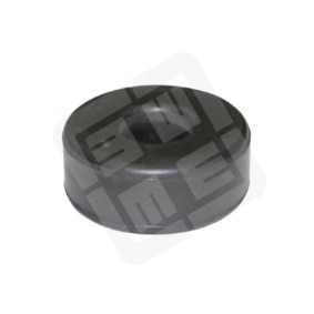 Comprar Manguito, amortiguador de LEMA 2522.00 a bajo precio de 3,15 €