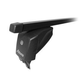 Osta Kattoteline ATERA:llä 044 420 edullisesti hintaan 285,54 €