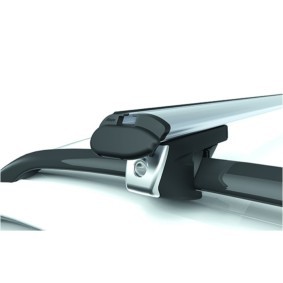 Compre Armação do montante do tecto de ATERA online para Classe V (W447) a preços moderados