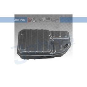 Compre Depósito de combustível da JOHNS 55 25 40-2 a um preço baixo por 86,64 €