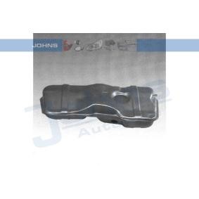 Compre Depósito de combustível da JOHNS 55 51 40-3 a um preço baixo por 90,19 €