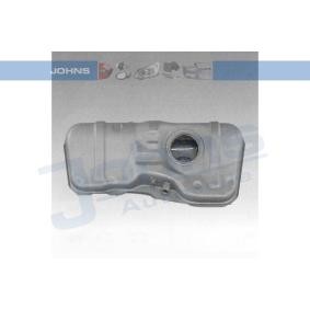Compre Depósito de combustível da JOHNS 55 55 40 a um preço baixo por 74,38 €