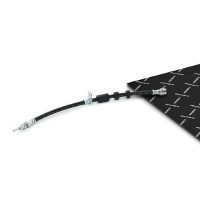 Bremsschlauch 83B1381 von RIDEX günstig für 16,59 € online kaufen