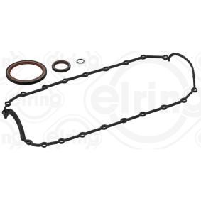 Acquista Kit guarnizioni, Monoblocco da ELRING 584.860 a buon mercato per soli 31,47 €