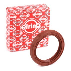 Compre Junta del filtro de combustible de ELRING online para LS (UCF20) a precios moderados