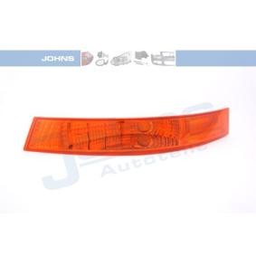 Blinker für NISSAN von JOHNS
