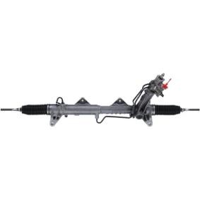 Lenkgetriebe GKNX10002 von SPIDAN günstig für 700,72 € online kaufen
