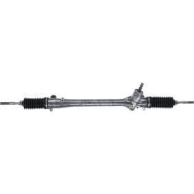 Compre Caixa de direção de SPIDAN online para Auris Carrinha (_E18_) a preços moderados