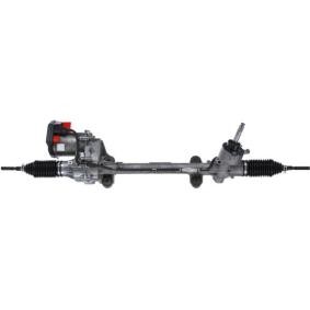 Compre Caixa de direção da SPIDAN GKNX30015 a um preço baixo por 1044,41 €