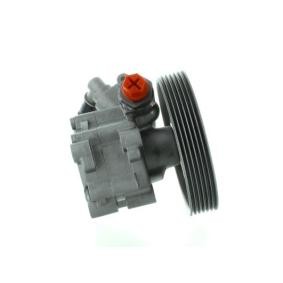 Achetez des Pompe de direction assistée SPIDAN GKNY10020 à prix pour 239,18 €