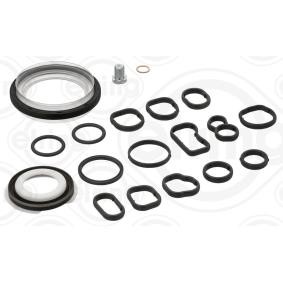 Comprar Juego de juntas, bloque motor de ELRING 113.340 a bajo precio de 77,10 €