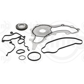 Acquista Kit guarnizioni, Monoblocco da ELRING 135.990 a buon mercato per soli 70,35 €