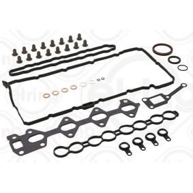 Dichtungsvollsatz, Motor 857.860 von ELRING günstig für 176,91 € online kaufen
