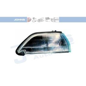 Compre Luz de estacionamento e posição de JOHNS online para CARINA II (_T17_) a preços moderados