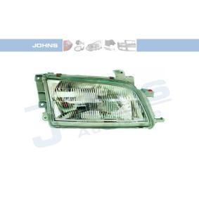 Compre Farol principal de JOHNS online para CARINA E Sportswagon (_T19_) a preços moderados
