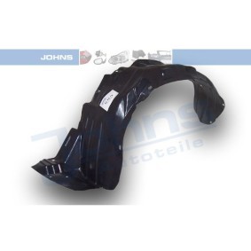 Compre Cava da roda de JOHNS online para CARINA E Sportswagon (_T19_) a preços moderados
