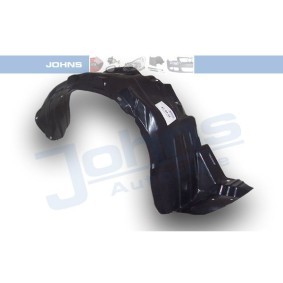 Compre Cava da roda de JOHNS online para CARINA E Sportswagon (_T19_) a preços moderados