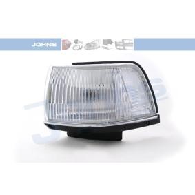 Compre Luces de estacionamiento y luz de posición de JOHNS online para Camry Familiar (_V2_) a precios moderados
