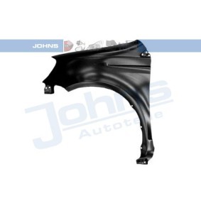 Kotflügel 81 55 01 von JOHNS günstig für 36,46 € online kaufen