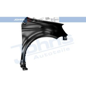 Kotflügel 81 55 02 von JOHNS günstig für 36,46 € online kaufen