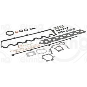 Compre Jogo de juntas do motor da ELRING 920.576 a um preço baixo por 92,42 €