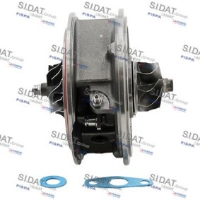 Achetez des Cartouche turbo SIDAT 47.1505 à prix pour 215,59 €