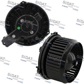 Innenraumgebläse für HONDA von SIDAT
