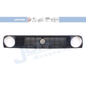 Kühlergrill für VW von JOHNS