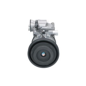 Compre Compressor de ar condicionado de BV PSH online para COUPE (RD) a preços moderados