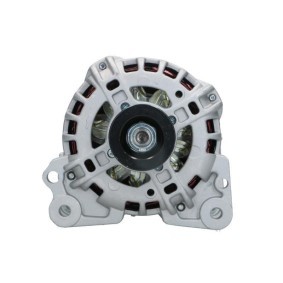 Compre Alternador de BV PSH online para Fabia III Praktik (NJ5) a preços moderados