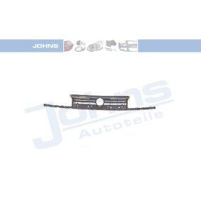 Kühlergrill für VW von JOHNS