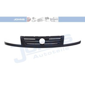 Kühlergrill für VW von JOHNS