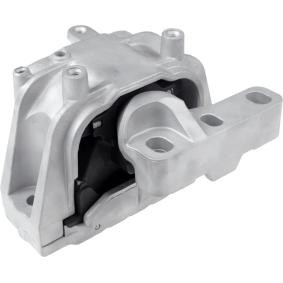 Motorlager ETM1434 von GATES günstig für 89,74 € online kaufen