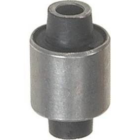 Motordämpfer ETM1830 von GATES günstig für 9,29 € online kaufen