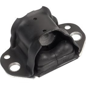 Motorlager ETM1881 von GATES günstig für 50,18 € online kaufen