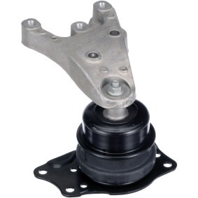 Motorlager ETM2099 von GATES günstig für 112,80 € online kaufen