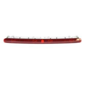 Acquista Fanale terzo stop da VAN WEZEL 3045930 a buon mercato per soli 64,82 €