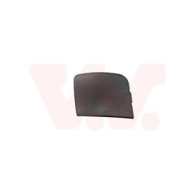 Acquista Ribalta, Gancio traino da VAN WEZEL 5411587 a buon mercato per soli 14,76 €