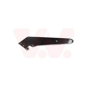 Comprar Revestimiento frontal de VAN WEZEL 5742661 a bajo precio de 16,05 €