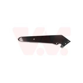 Comprar Revestimiento frontal de VAN WEZEL 5742662 a bajo precio de 16,05 €
