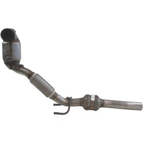 Katalysator 090-287 von BOSAL günstig für 785,33 € online kaufen