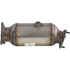 Katalysator 090-297 von BOSAL günstig für 583,89 € online kaufen