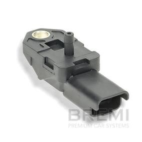 Achetez des Capteur, pression de suralimentation BREMI 35026 à prix pour 28,35 €
