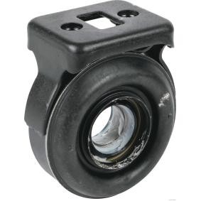 Achetez des Palier, palier central d'arbre de transmission HERTH+BUSS JAKOPARTS J2910400 à prix pour 35,23 €