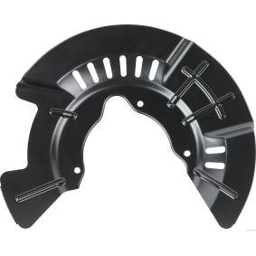 Compre Chapa deflectora, disco de travão da HERTH+BUSS JAKOPARTS J3330304 a um preço baixo por 21,64 €
